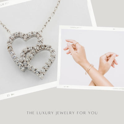 Jewellery